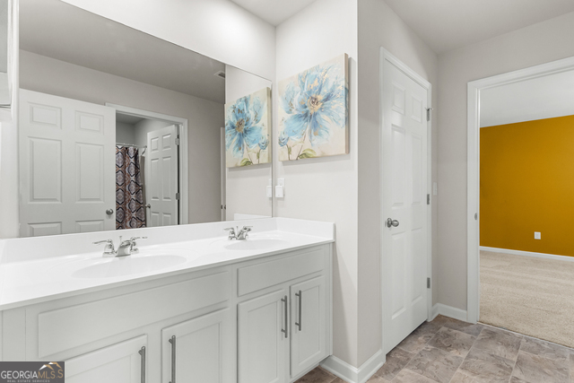 1476 Harlequin Way