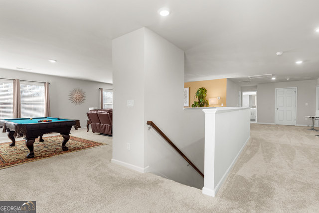 1476 Harlequin Way
