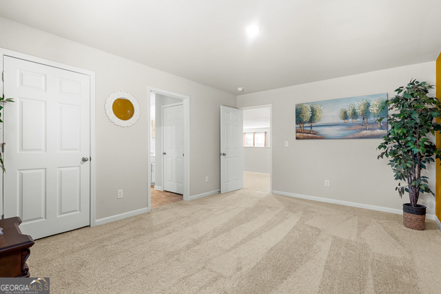 1476 Harlequin Way