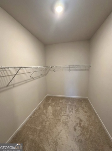 1476 Harlequin Way