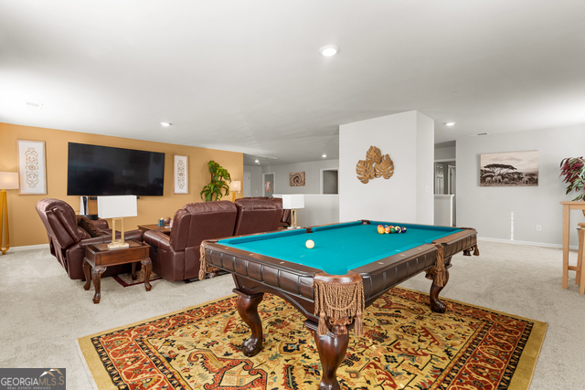 1476 Harlequin Way
