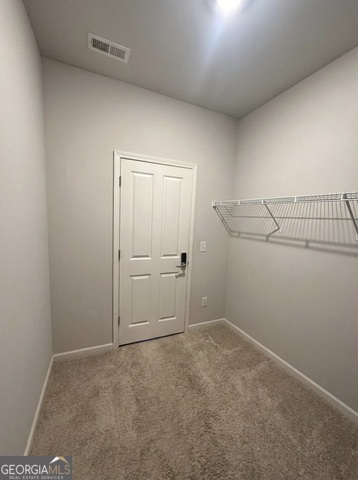 1476 Harlequin Way