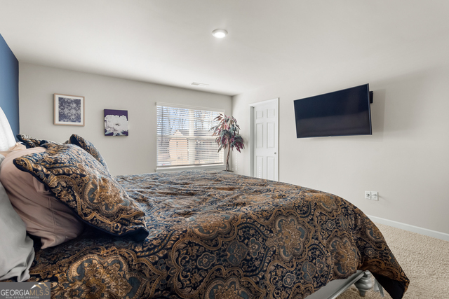 1476 Harlequin Way
