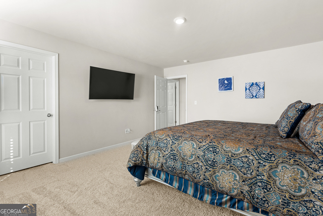 1476 Harlequin Way