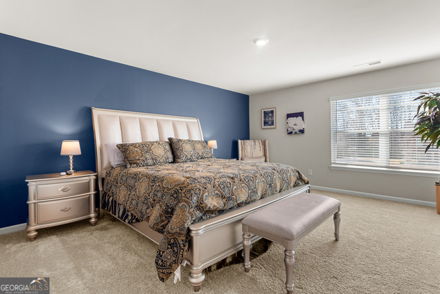 1476 Harlequin Way