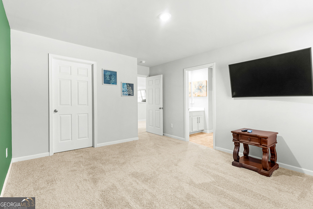 1476 Harlequin Way