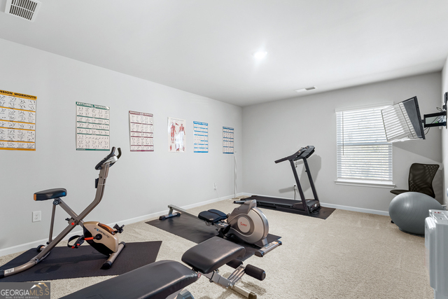 1476 Harlequin Way