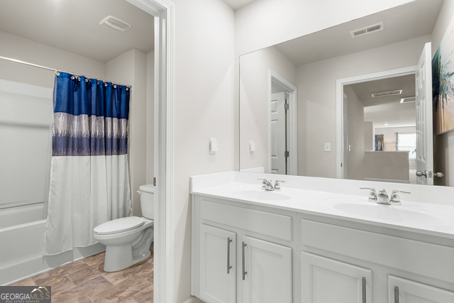 1476 Harlequin Way