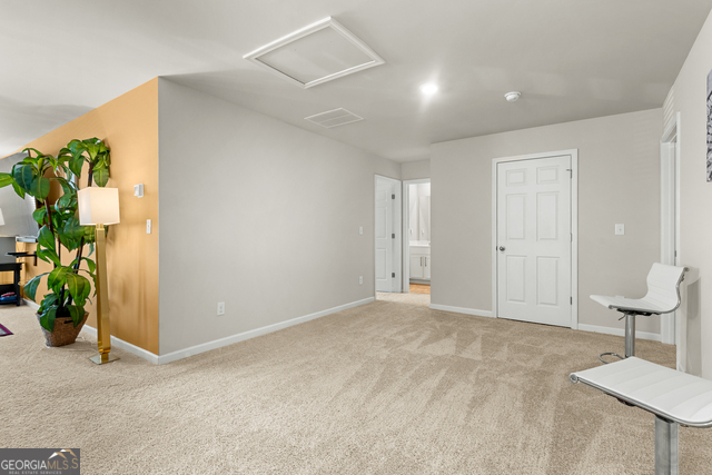 1476 Harlequin Way