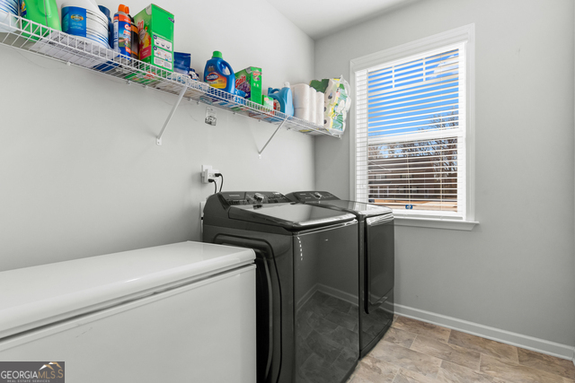 1476 Harlequin Way