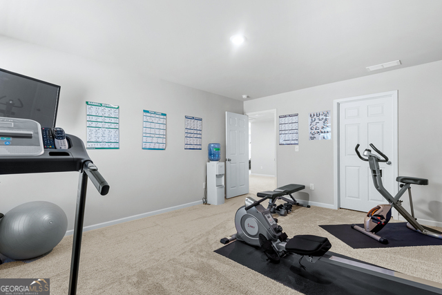 1476 Harlequin Way