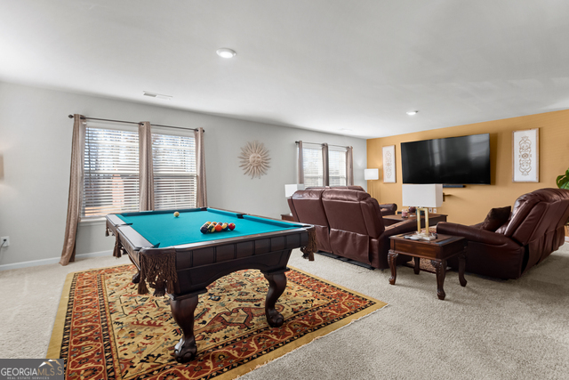 1476 Harlequin Way