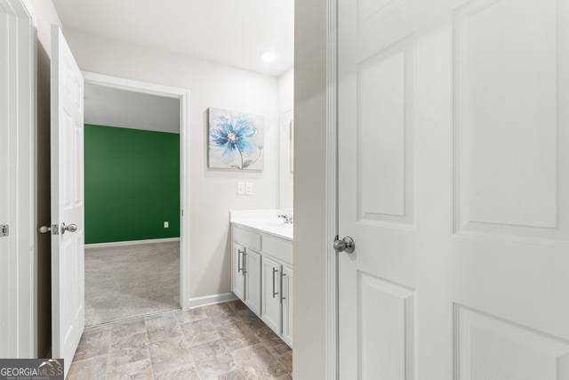 1476 Harlequin Way
