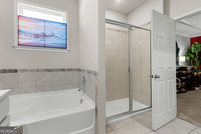 1476 Harlequin Way