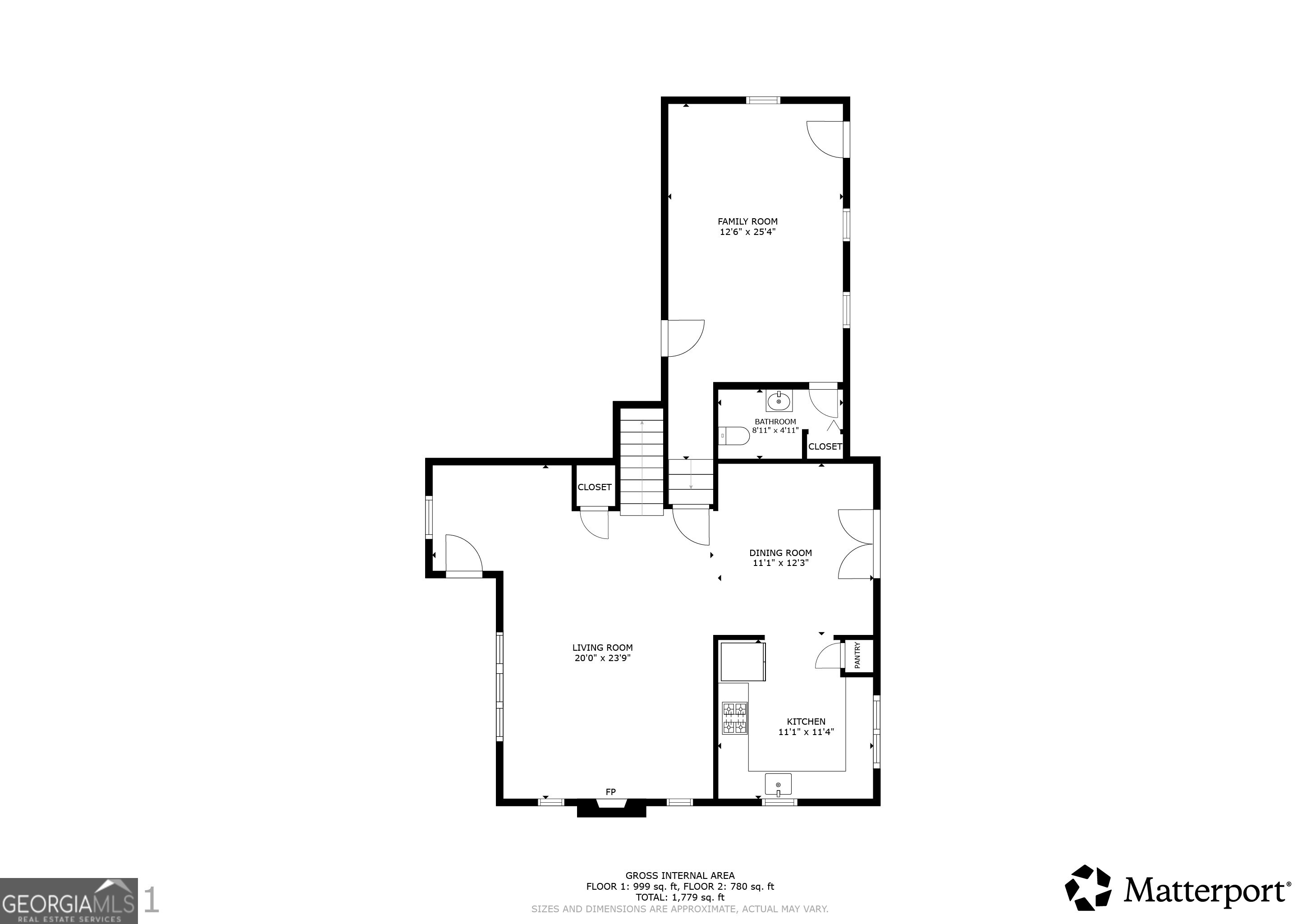 5995 Cascade Palmetto Highway