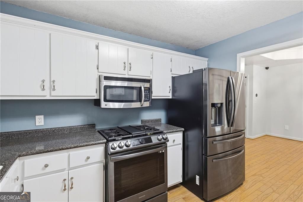 5995 Cascade Palmetto Highway