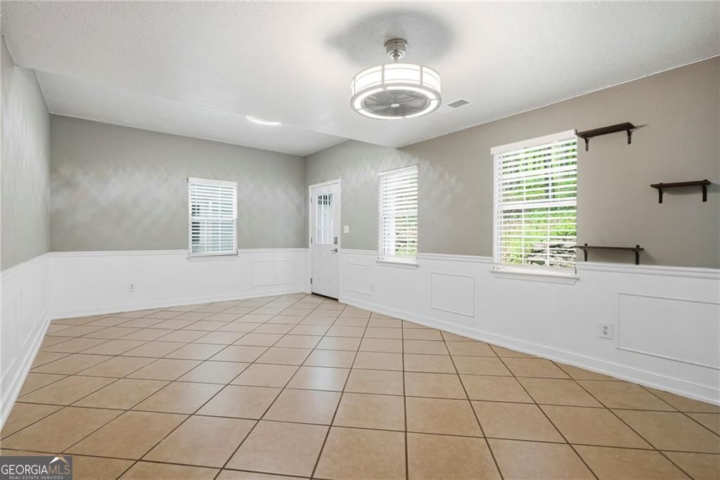 5995 Cascade Palmetto Highway