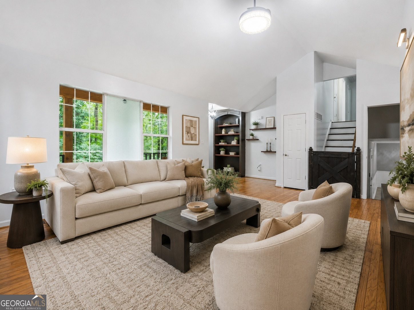 5995 Cascade Palmetto Highway