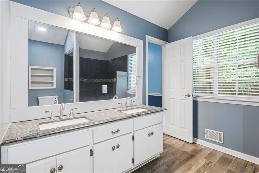 5995 Cascade Palmetto Highway