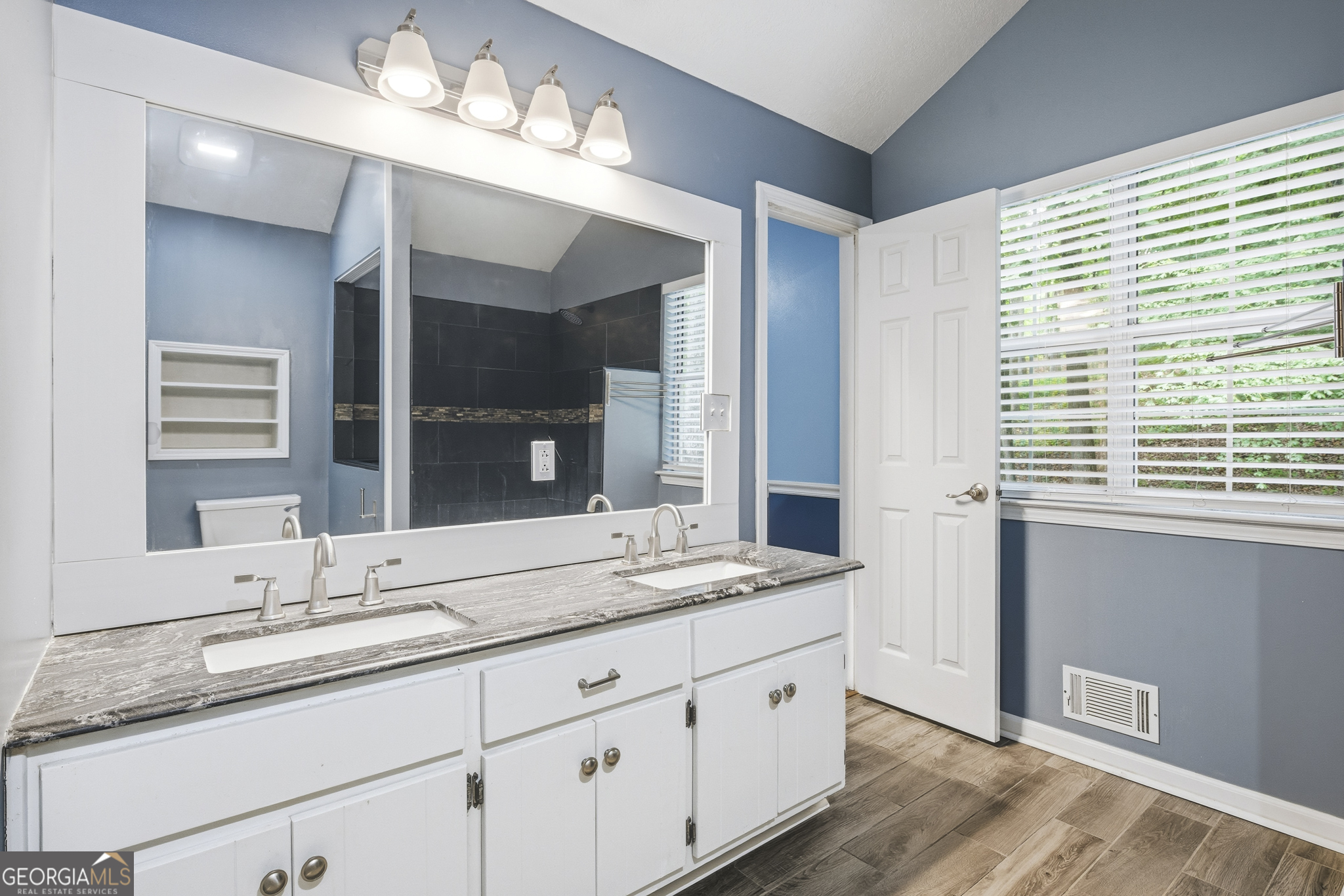 5995 Cascade Palmetto Highway