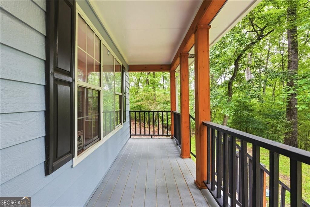 5995 Cascade Palmetto Highway
