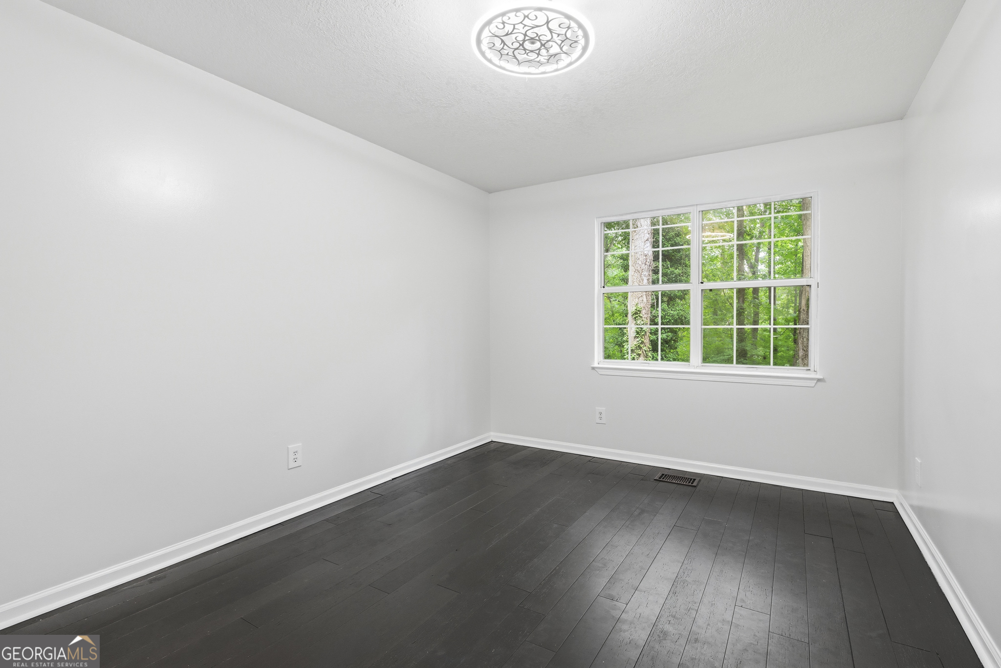 5995 Cascade Palmetto Highway