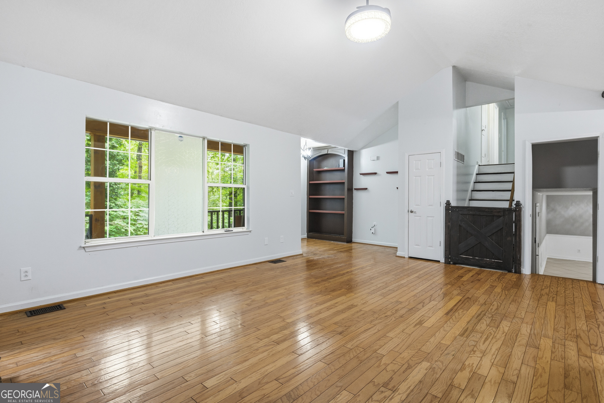 5995 Cascade Palmetto Highway