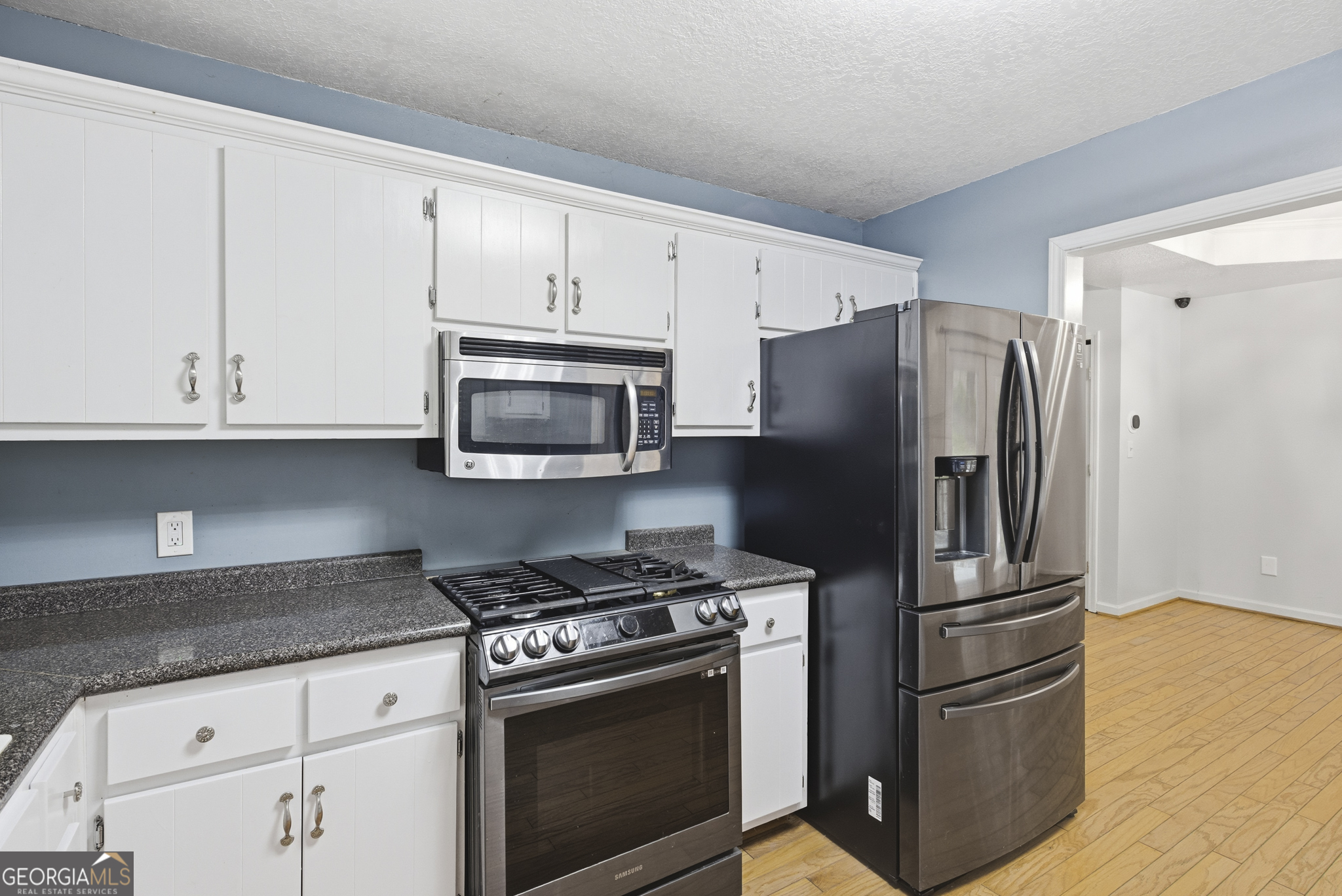 5995 Cascade Palmetto Highway