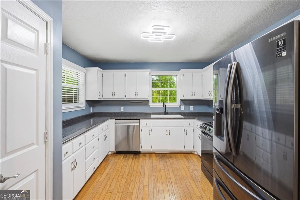 5995 Cascade Palmetto Highway