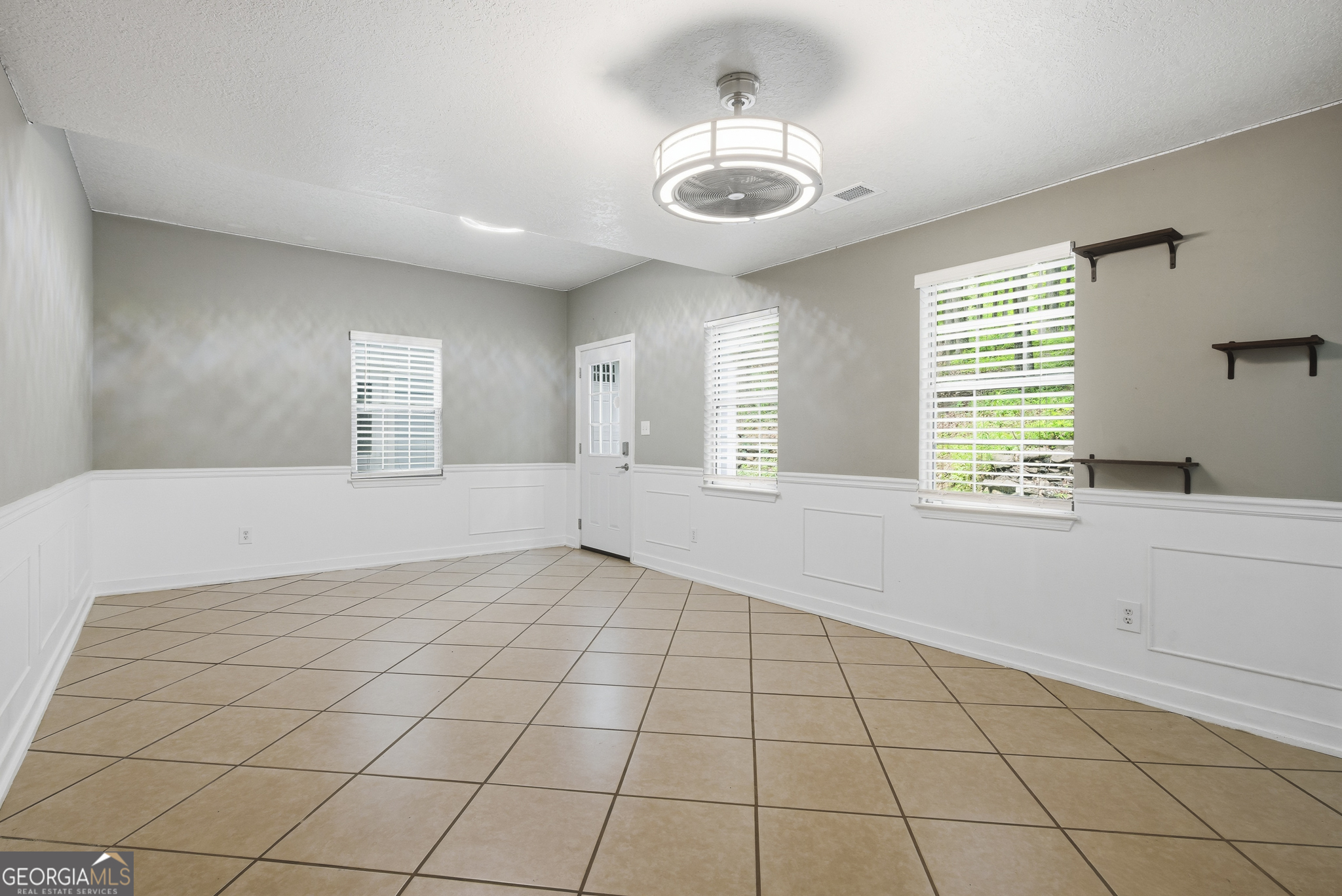 5995 Cascade Palmetto Highway