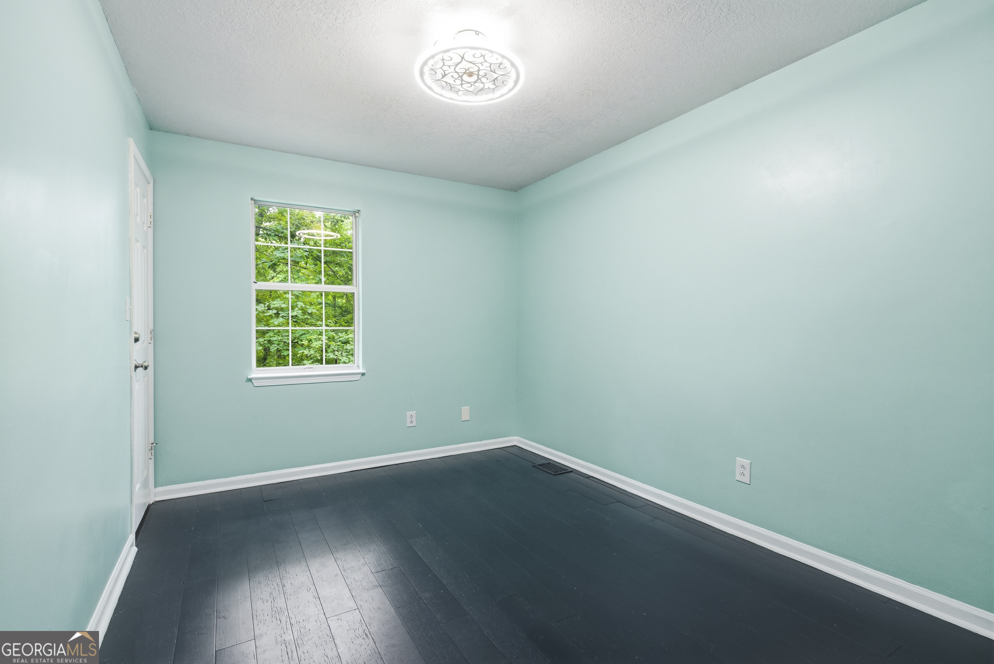5995 Cascade Palmetto Highway