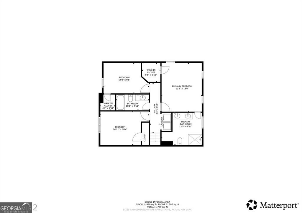 5995 Cascade Palmetto Highway