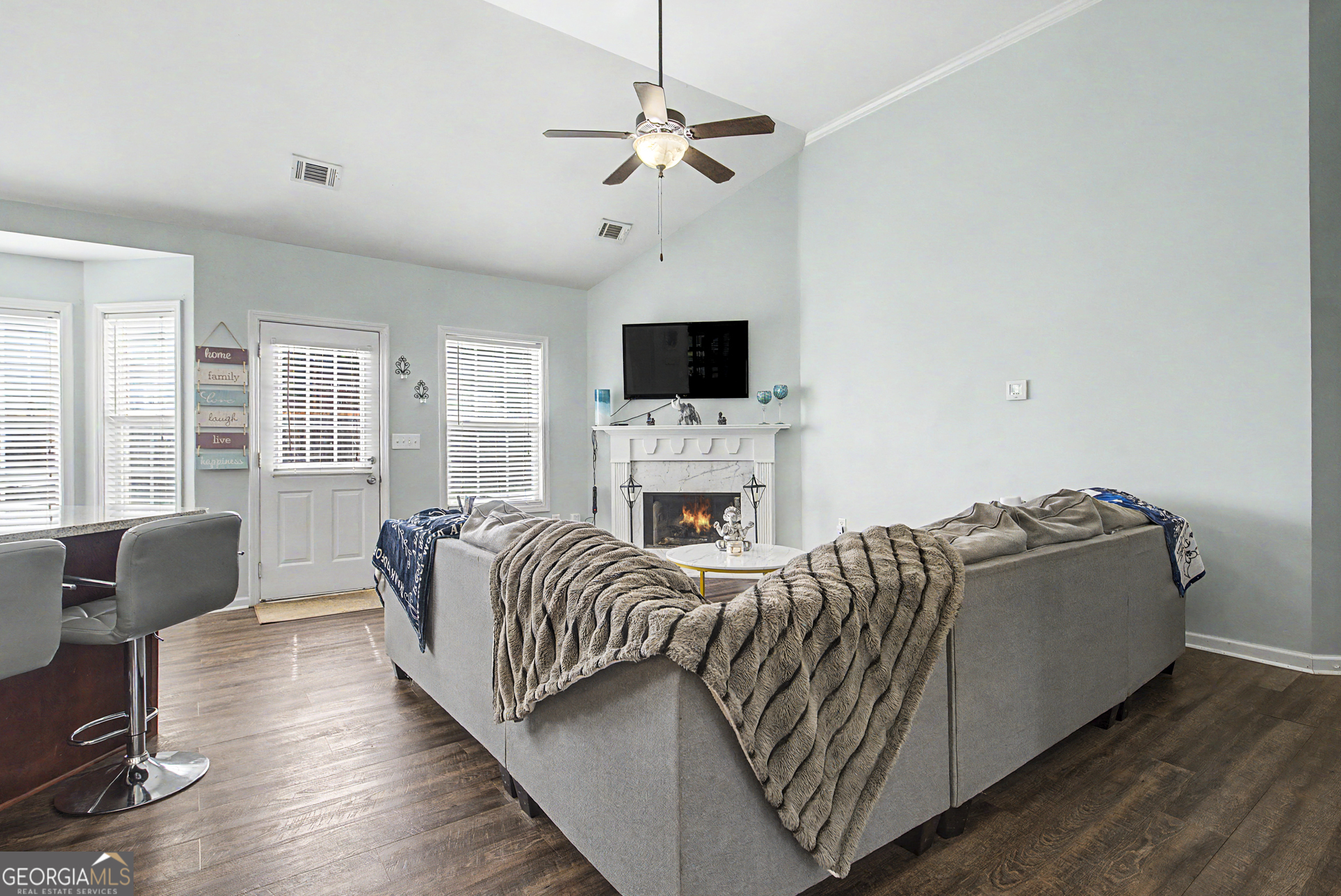 169 Carter Creek Place