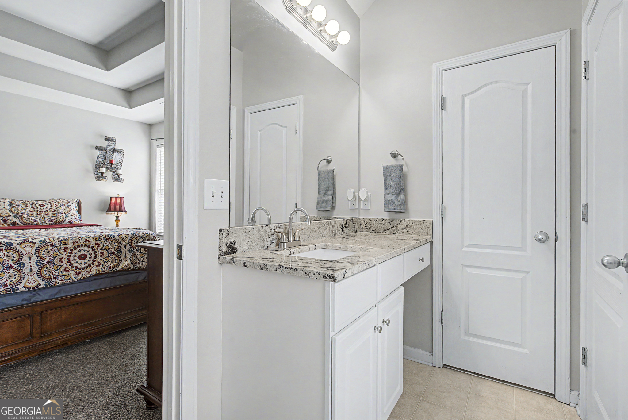 169 Carter Creek Place