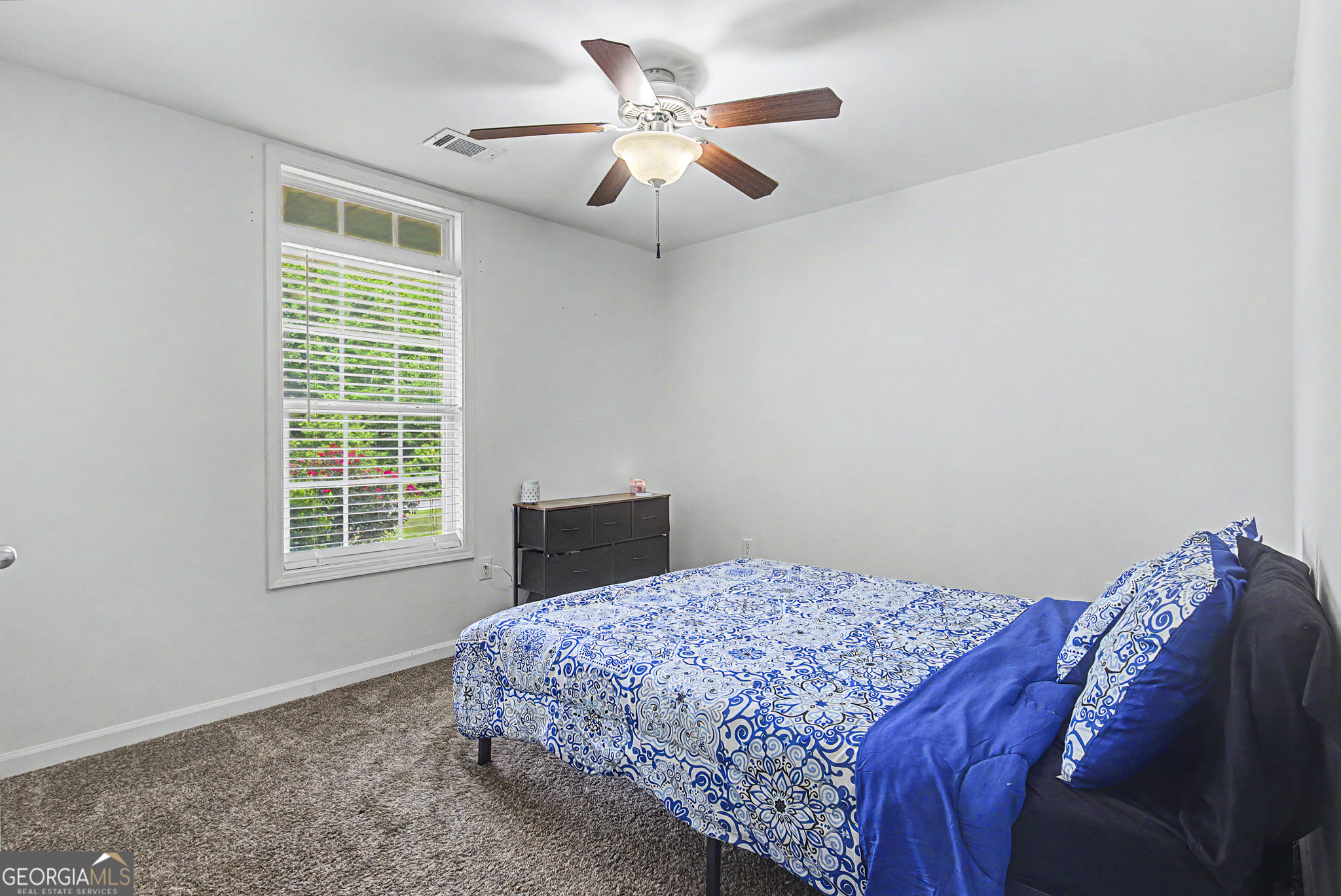 169 Carter Creek Place