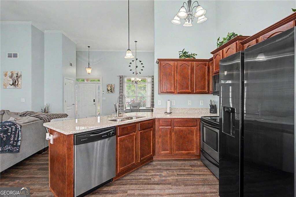 169 Carter Creek Place