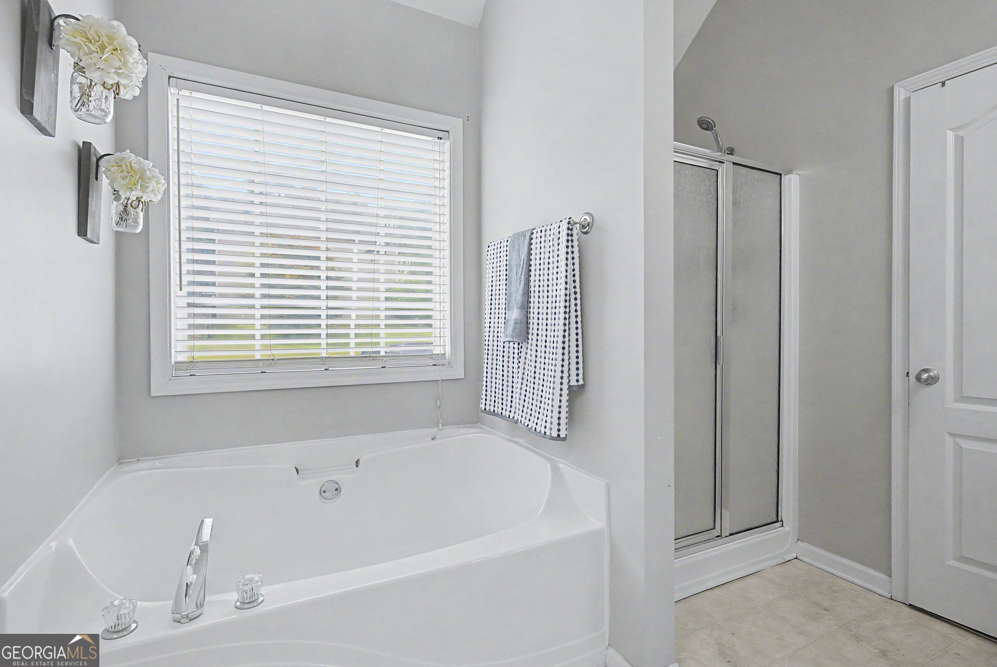 169 Carter Creek Place