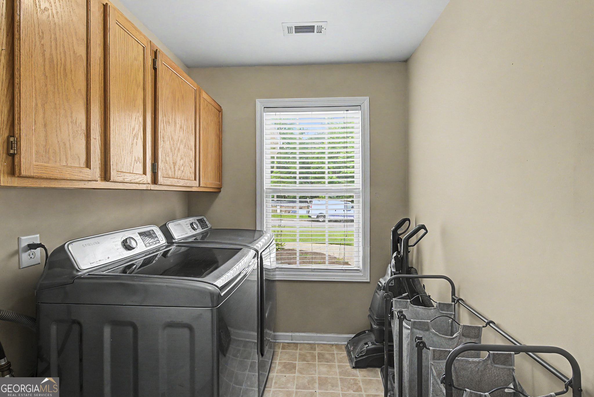 169 Carter Creek Place