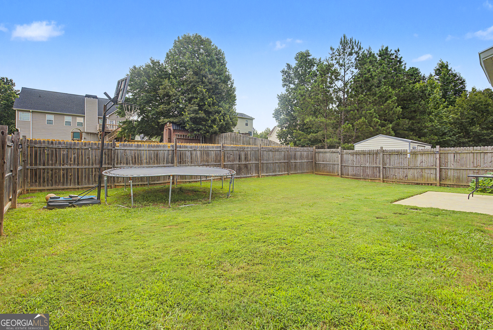 169 Carter Creek Place