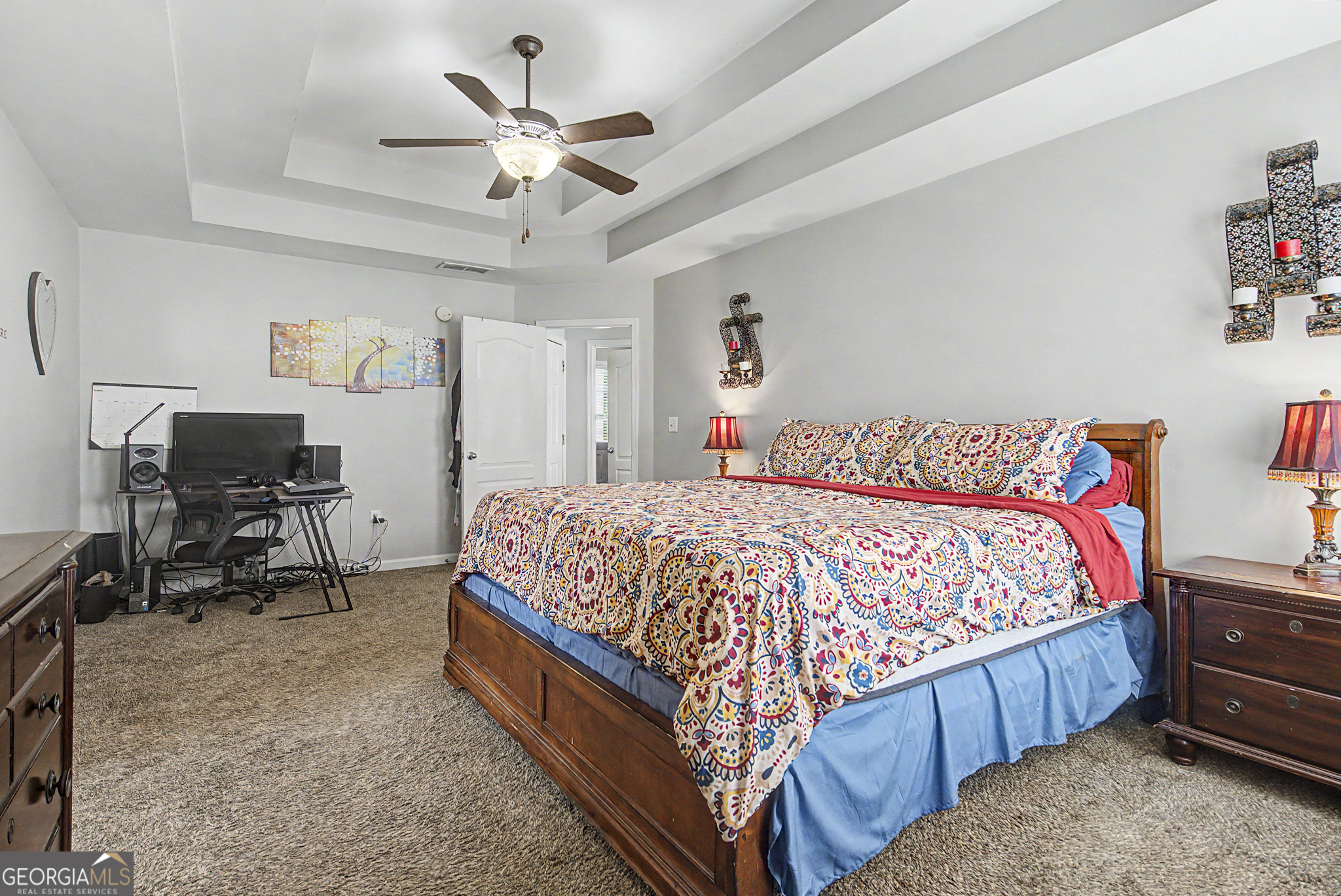 169 Carter Creek Place