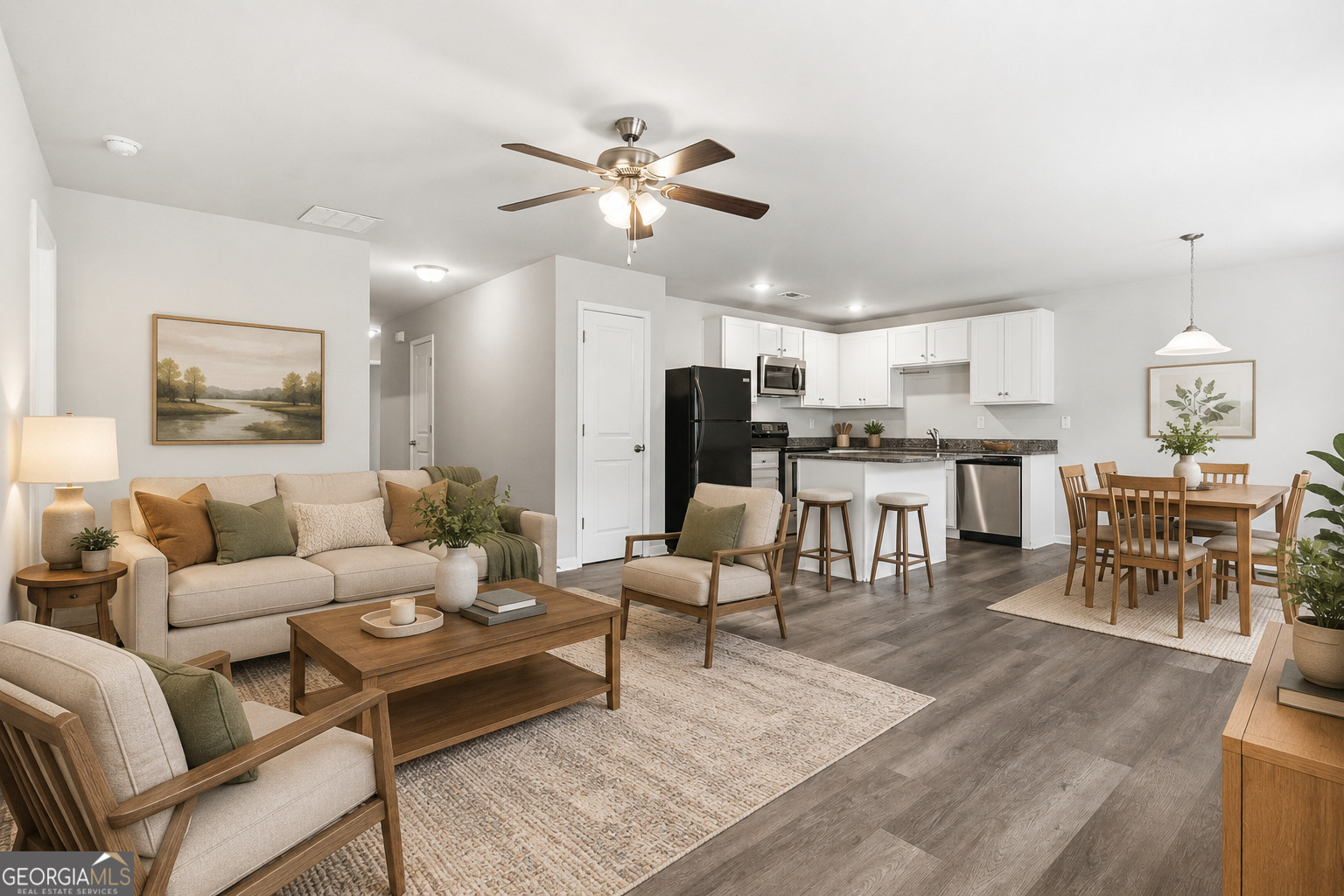 121 W Lexington Avenue