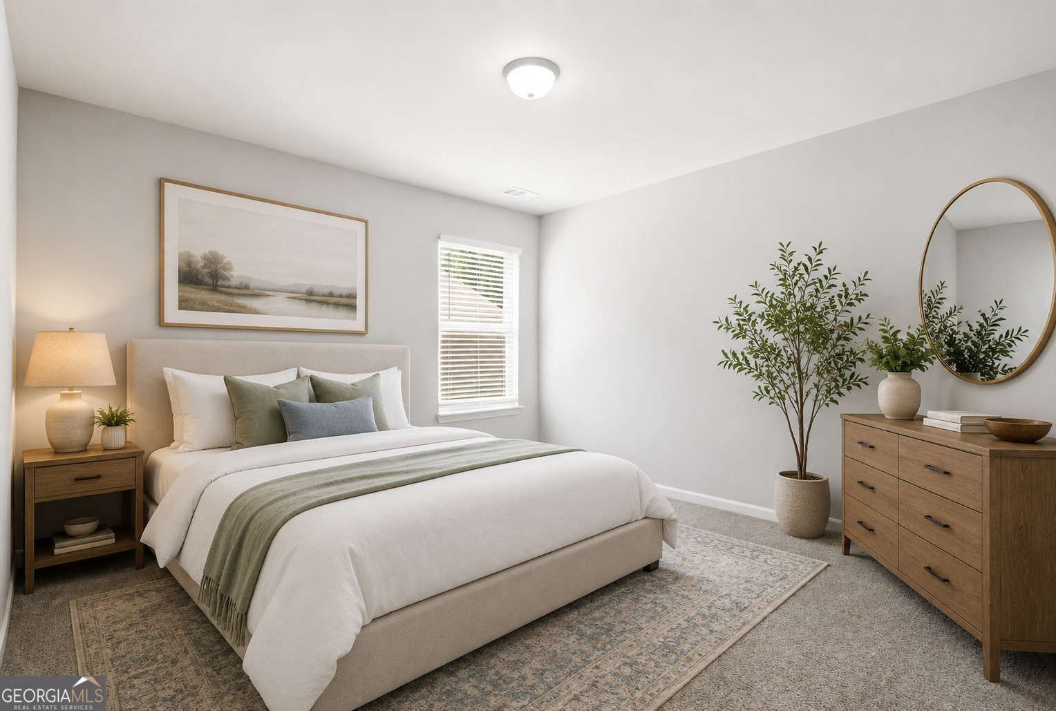 121 W Lexington Avenue