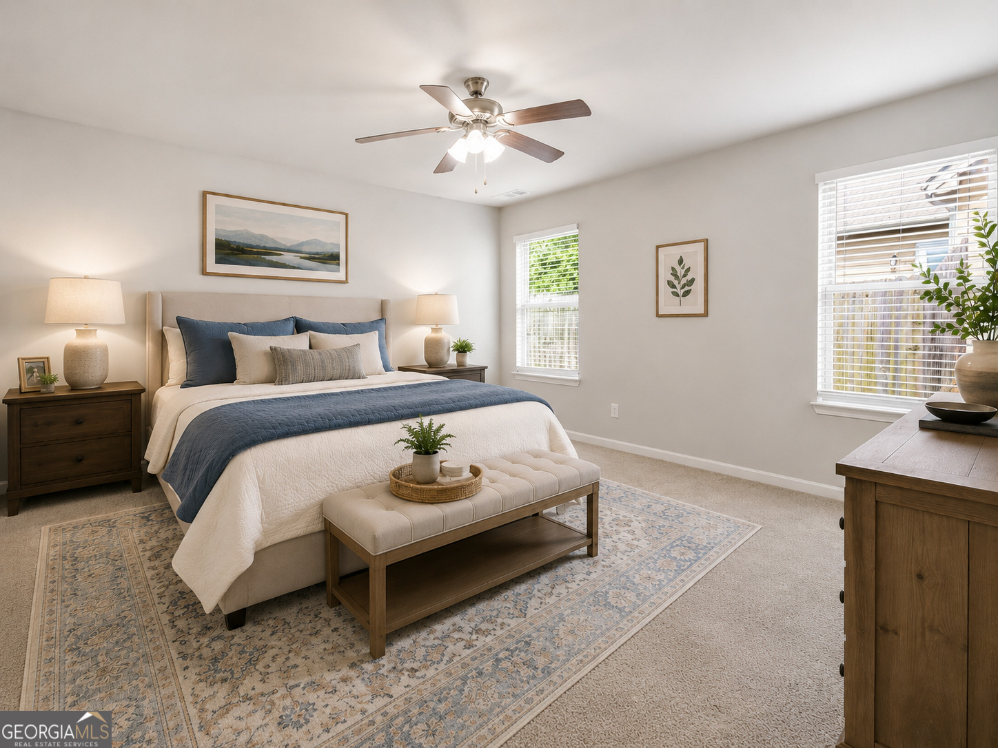 121 W Lexington Avenue