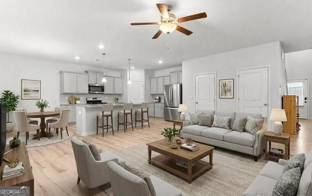 328 Orchid Drive