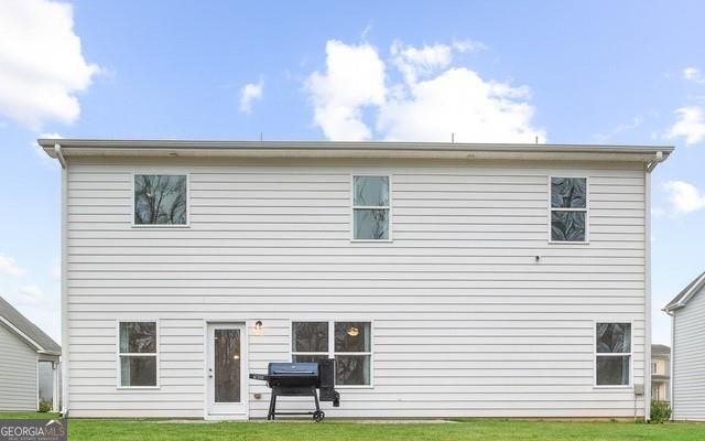 328 Orchid Drive