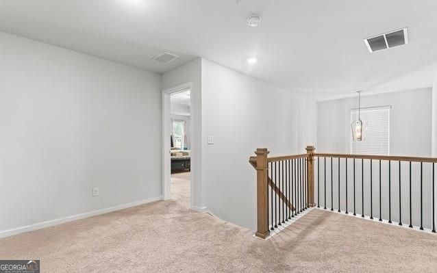 328 Orchid Drive