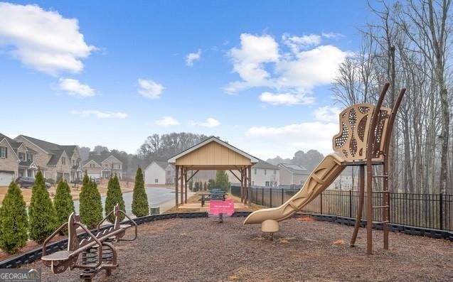 328 Orchid Drive