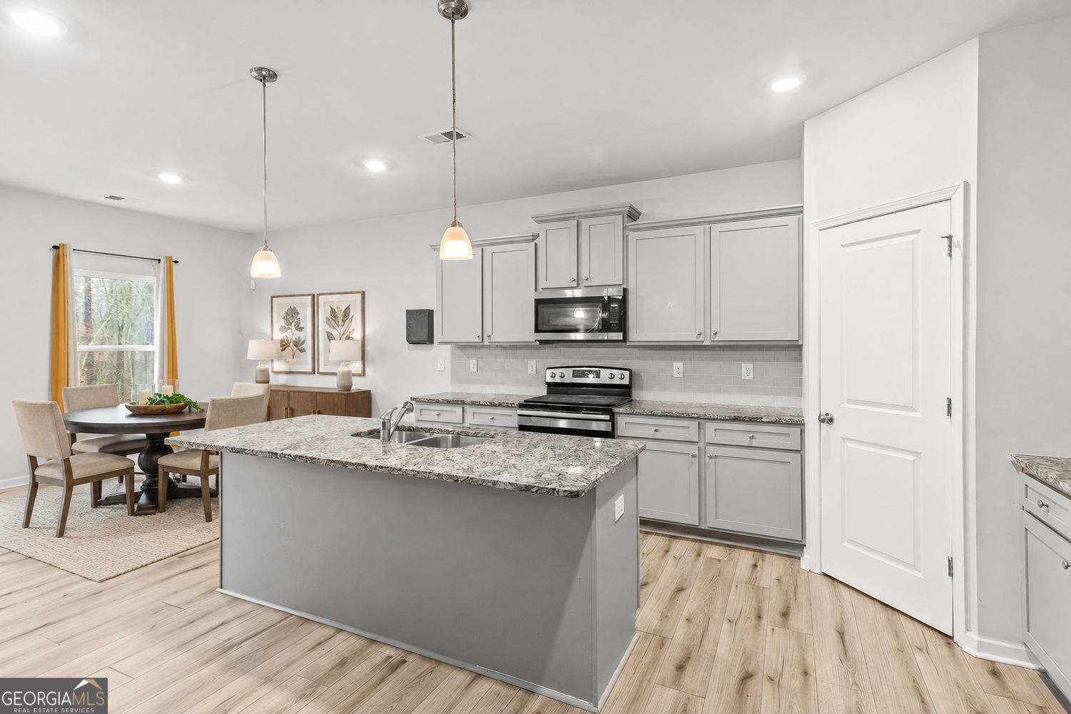 328 Orchid Drive