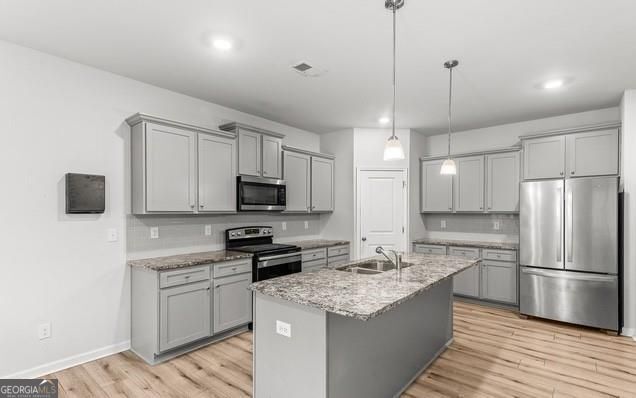 328 Orchid Drive