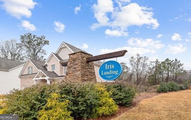 328 Orchid Drive